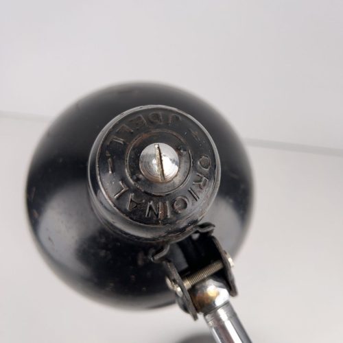 kaiser_idell_6607_bauhaus_lampe_8