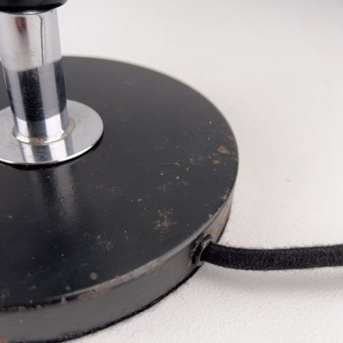 kaiser_idell_6607_bauhaus_lampe_9