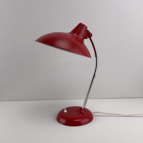 kaiser_idell_6786_himbeerrot_1