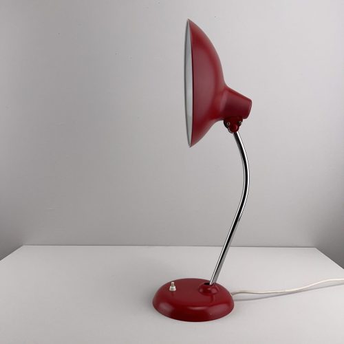 kaiser_idell_6786_himbeerrot_3