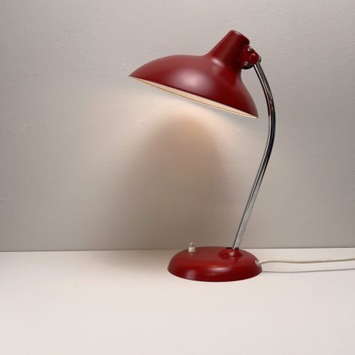 kaiser_idell_6786_himbeerrot_5