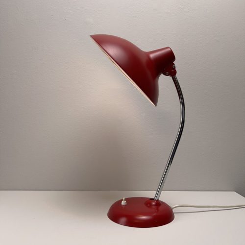 kaiser_idell_6786_himbeerrot_6