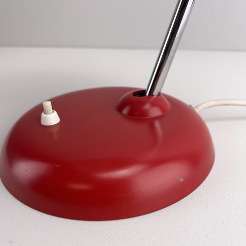 kaiser_idell_6786_himbeerrot_7