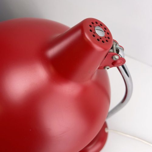 kaiser_idell_6786_himbeerrot_8