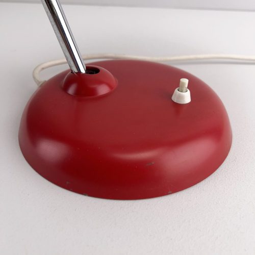 kaiser_idell_6786_himbeerrot_9