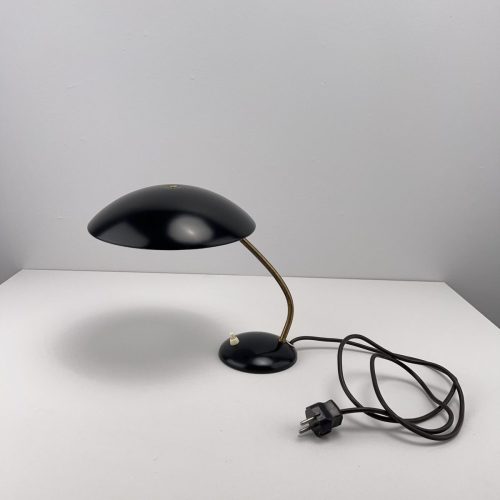 kaiser_idell_schwarz_6781_k_a_1