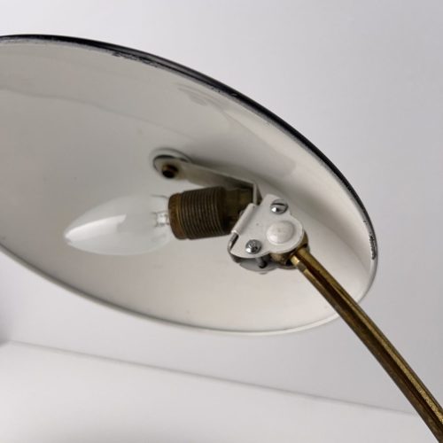 kaiser_idell_schwarz_6781_k_a_10