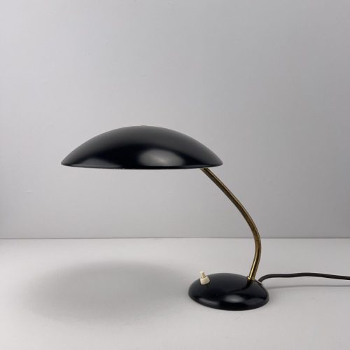 kaiser_idell_schwarz_6781_k_a_2