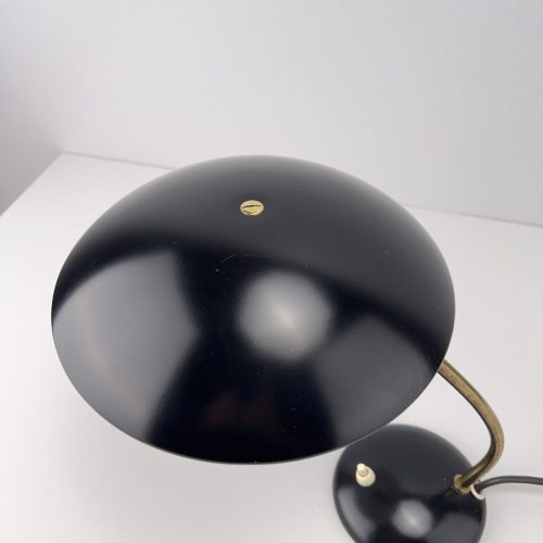 kaiser_idell_schwarz_6781_k_a_3