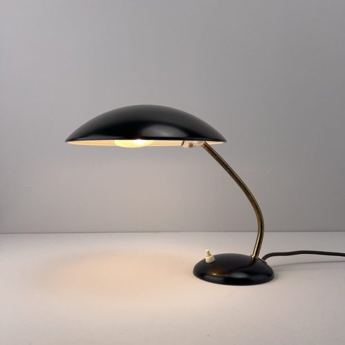 kaiser_idell_schwarz_6781_k_a_6