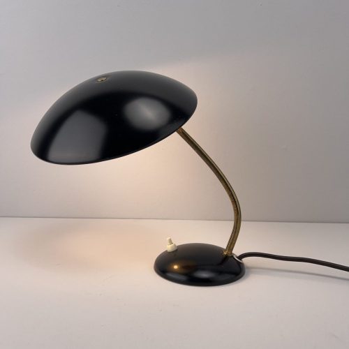 kaiser_idell_schwarz_6781_k_a_7