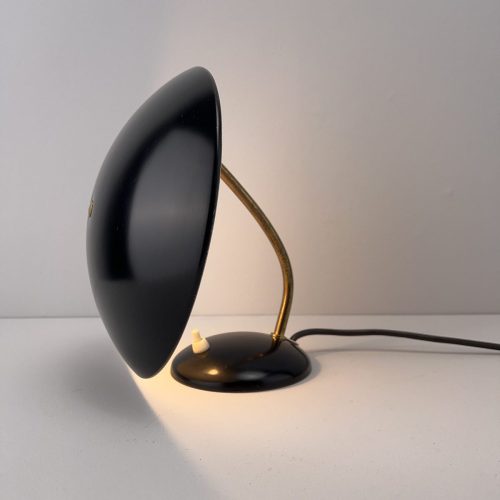 kaiser_idell_schwarz_6781_k_a_8