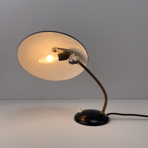 kaiser_idell_schwarz_6781_k_a_9