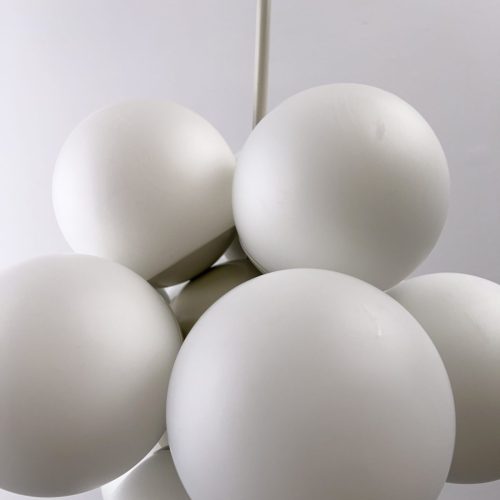 kaiser_sputnik_deckenleuchte_weiß_opalglas_4
