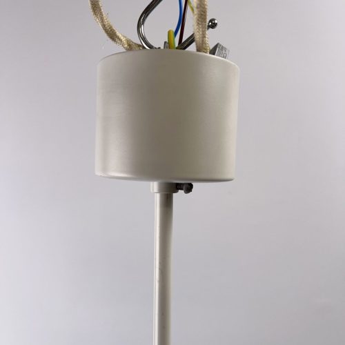 kaiser_sputnik_deckenleuchte_weiß_opalglas_5