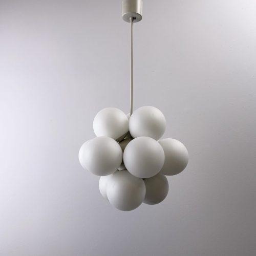 kaiser_sputnik_deckenleuchte_weiß_opalglas_6