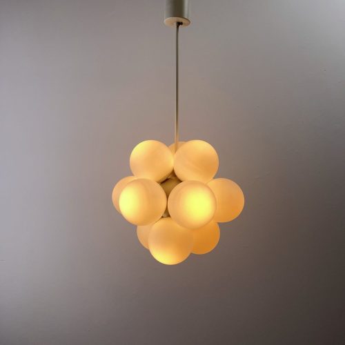 kaiser_sputnik_deckenleuchte_weiß_opalglas_7