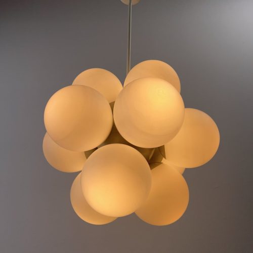kaiser_sputnik_deckenleuchte_weiß_opalglas_8
