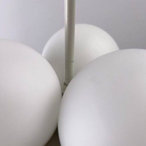 kaiser_sputnik_deckenleuchte_weiß_opalglas_9