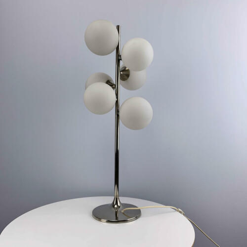 kaiser_sputnik_tischleuchte_3