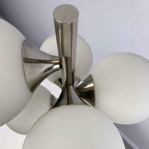 kaiser_sputnik_tischleuchte_4