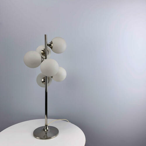 kaiser_sputnik_tischleuchte_6