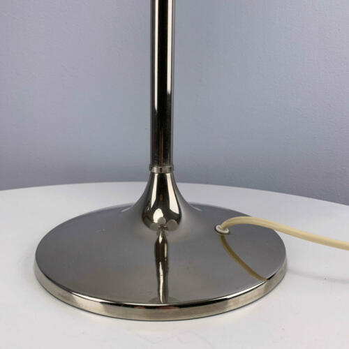kaiser_sputnik_tischleuchte_7