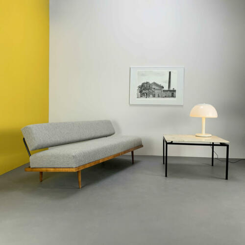 kaufeld_daybed_1