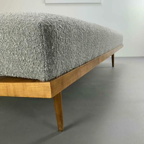 kaufeld_daybed_10