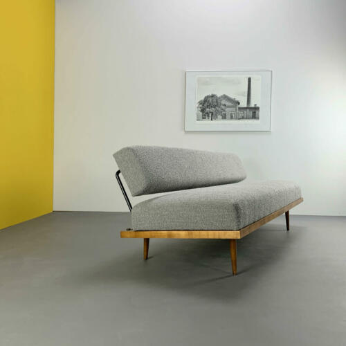 kaufeld_daybed_3