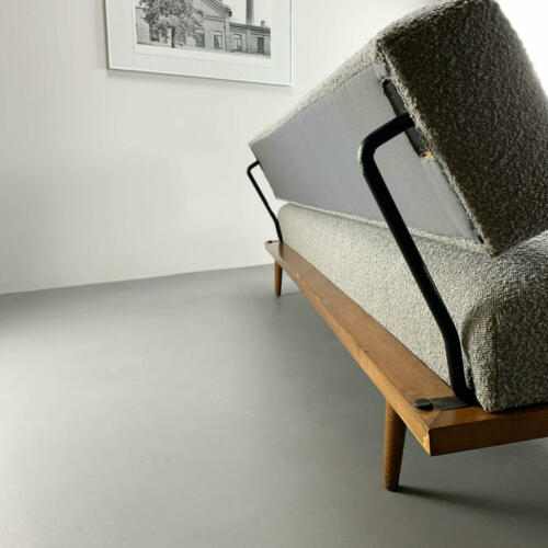 kaufeld_daybed_4