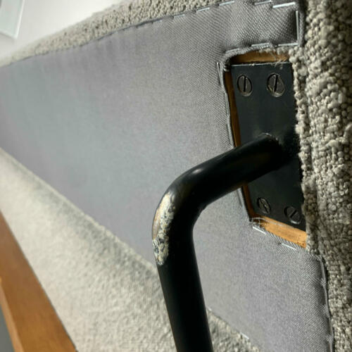 kaufeld_daybed_5