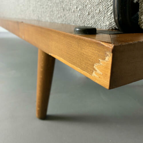 kaufeld_daybed_6