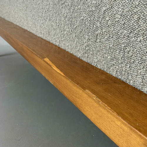 kaufeld_daybed_7