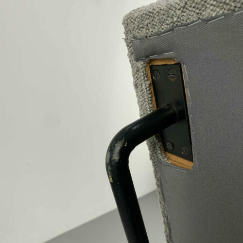 kaufeld_daybed_8