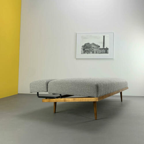 kaufeld_daybed_9