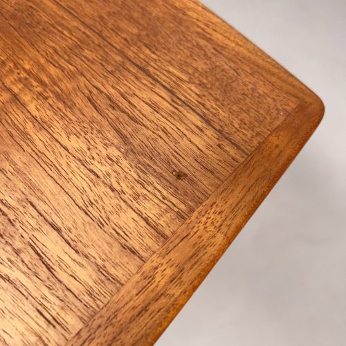 kleiner_60s_teak_esstisch_quadratisch_ausziehbar_7