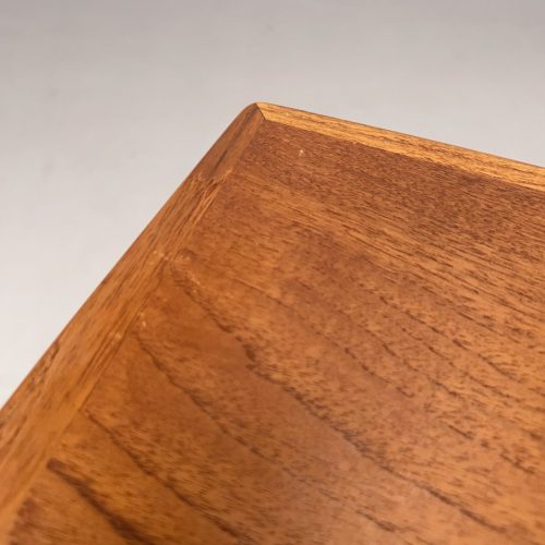 kleiner_60s_teak_esstisch_quadratisch_ausziehbar_8
