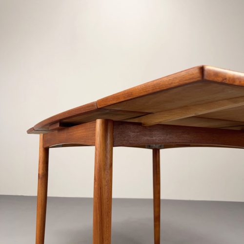 kleiner_60s_teak_esstisch_quadratisch_ausziehbar_9