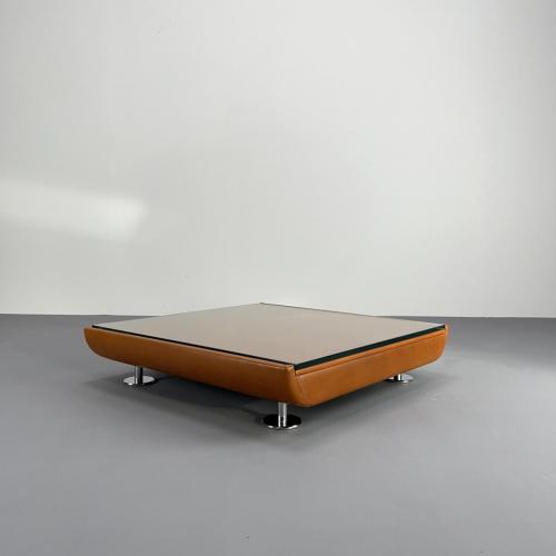kleiner_couchtisch_leder_cognac_2