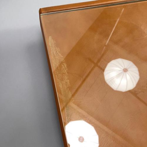 kleiner_couchtisch_leder_cognac_5