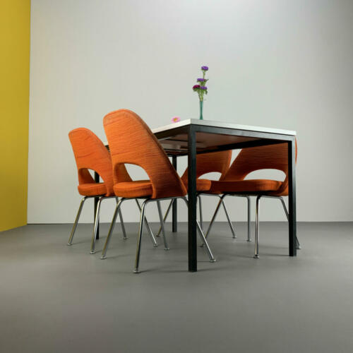 knoll_executive_chairs_1