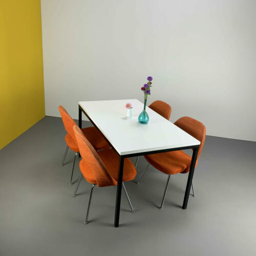 knoll_executive_chairs_2
