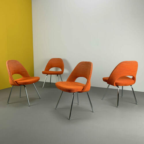 knoll_executive_chairs_3