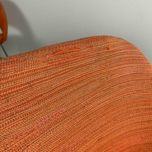 knoll_executive_chairs_4