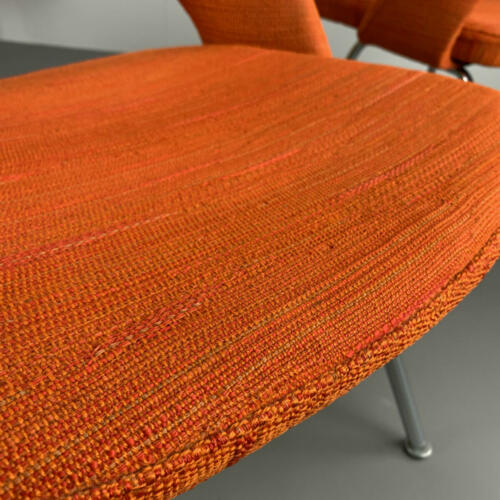 knoll_executive_chairs_5