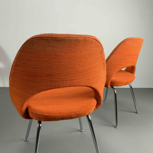 knoll_executive_chairs_6