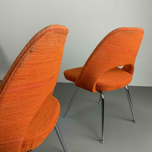 knoll_executive_chairs_7