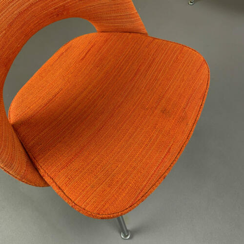 knoll_executive_chairs_8