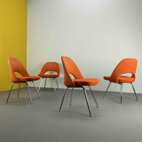 knoll_executive_chairs_9
